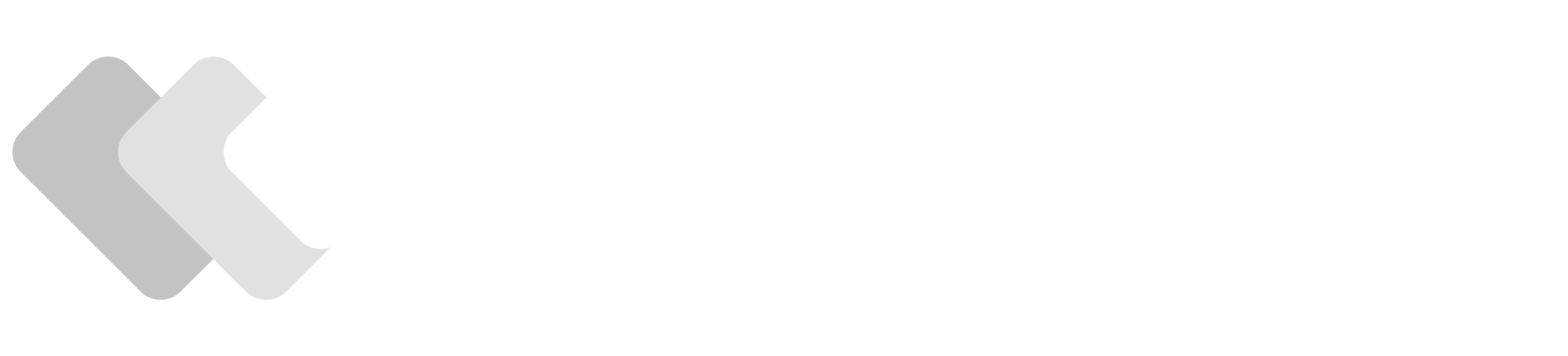 Logo Webiteasy Factory